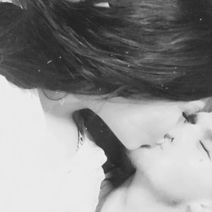 Meet your Posher, Alan